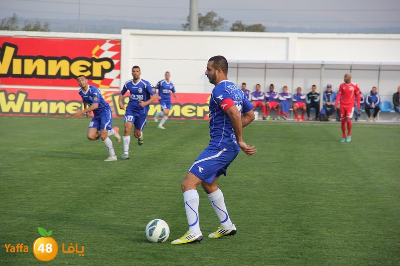 lud abna2 ta3adol 0208 (3).JPG